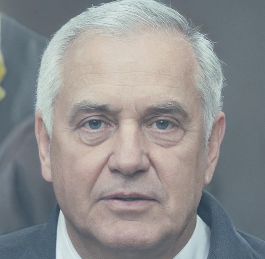 Specialista na automatizaci účetnictví