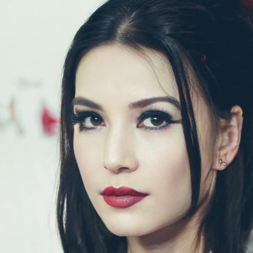 Marta Dvořáčková